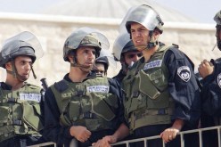 الاحتلال يخطط لتحويل باحات «الأقصى» حدائق عامة