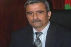 وزير الشباب و الرياضة يتحادث مع وزير السياحة التونسي