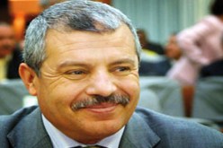 اسماعيل ميمون : قطاع السياحة كسب معركة الكمية في الطاقة الايوائية ولم يبق الى تحقيق النوعية