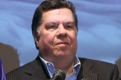 وفاة الموسيقار المصري عمار الشريعي