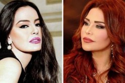 هكذا وصفت الإماراتية أحلام شريهان والأخرى كيف ردت عليها