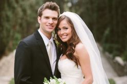 النهار تساعدك على دخول بيت الزوجية