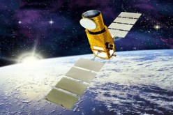 انطلاق أشغال المنتدى المتوسطي الثاني حول التوقعات المناخية بالجزائر