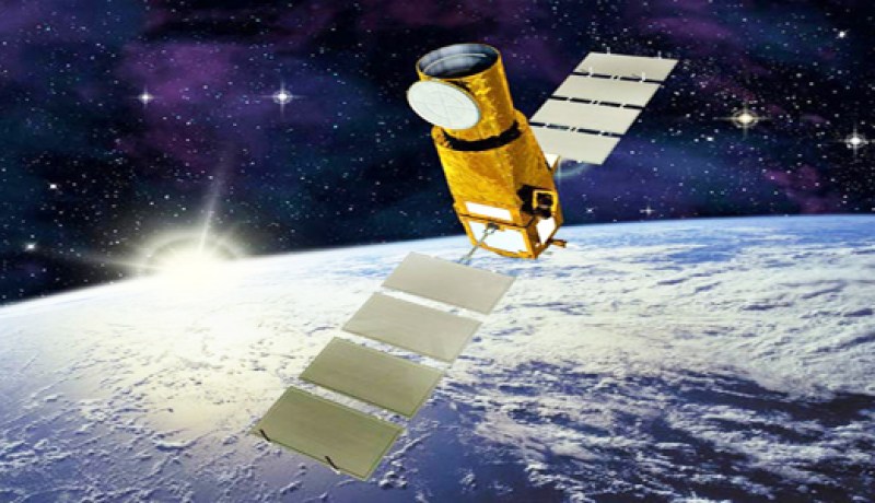 انطلاق أشغال المنتدى المتوسطي الثاني حول التوقعات المناخية بالجزائر