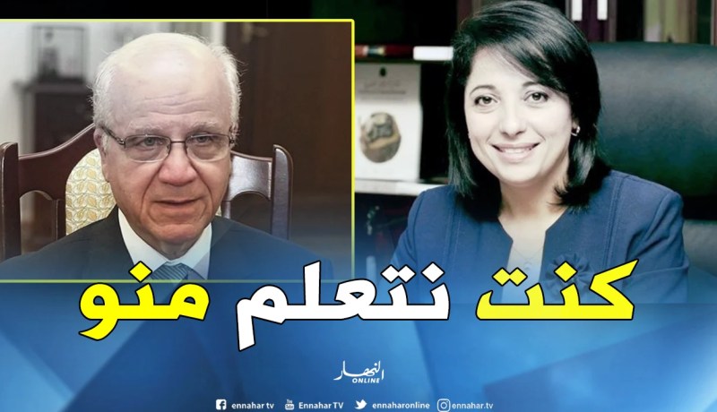 زرواطي: الراحل كانت له بصمات عملية إنسانية ومهنية