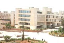 رئيس قسم الري يتحرش جنسيا بإحدى الموظفات