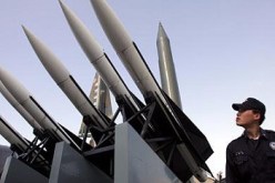 روسيا تدعو كوريا الشمالية للتراجع عن قرار إطلاق صاروخ يحمل قمرا صناعيا