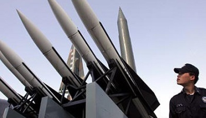 روسيا تدعو كوريا الشمالية للتراجع عن قرار إطلاق صاروخ يحمل قمرا صناعيا