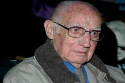 عميد الأغنية الأندلسية أحمد سري في ذمة الله