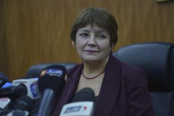 بن غبريت تأمر بربط 18 ألف ابتدائية بالأنترنت قبل نهاية العطلة