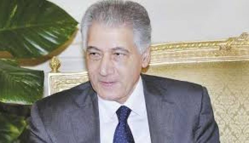 تحديد المادة 87 مكرر الجديدة سيتم بعد نقاش مع الشركاء