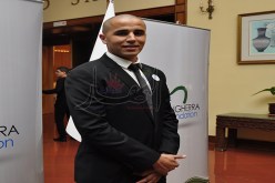 الجزائر أبرز المرشحين للتتويج بكان 2017 وواثق من الوصول إلى مونديال روسيا