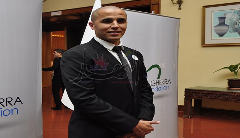 الجزائر أبرز المرشحين للتتويج بكان 2017 وواثق من الوصول إلى مونديال روسيا