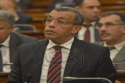 بن خالفة يخوّن التجار