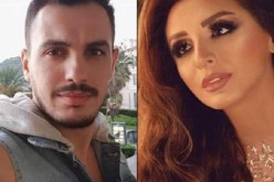 زوج أنغام الجديد يرفض تطليق زوجته الأولى