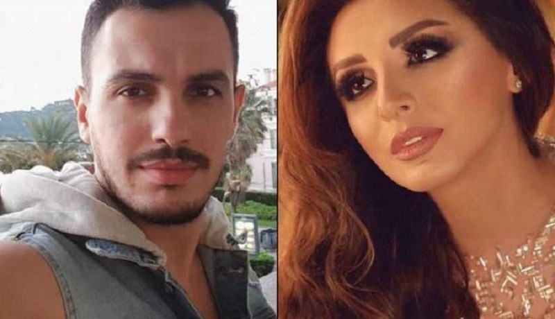 زوج أنغام الجديد يرفض تطليق زوجته الأولى