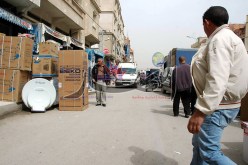 هذه هي المنتجات المعنية بالقرض الاستهلاكي