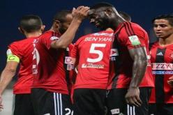 سوسطارة للانفراد بالصدارة والحراش ترفع التحدي