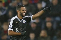 الداعية المصـري عمرو خالد يستعين بنجاح محـرز كنموذج  لصناع الحيـاة