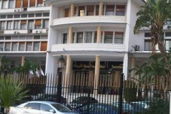 تحدّث الشيوخ باسم الشباب مرفوض