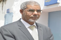 تخلاط في بيت فليون