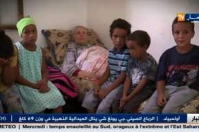 بالفيديو حين يتنصل الآباء من مسؤولياتهم