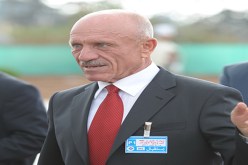 القصة الكاملة لملزي ومصنع  فيتاجو