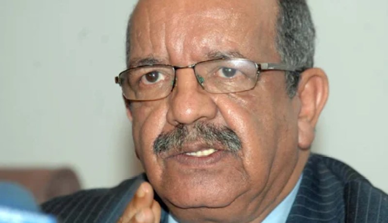 تعديل المادة 7 من قانون السمعي البصري جاء “لإزالة اللبس” الذي أحاط بها