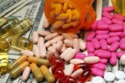 حجز أكثر من 11940 قرص مهلوس في تمنراست