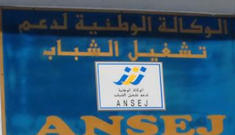 إجراءات جديدة تحفيزية لفائدة الشباب أصحاب المشاريع خلال الأيام القليلة القادمة