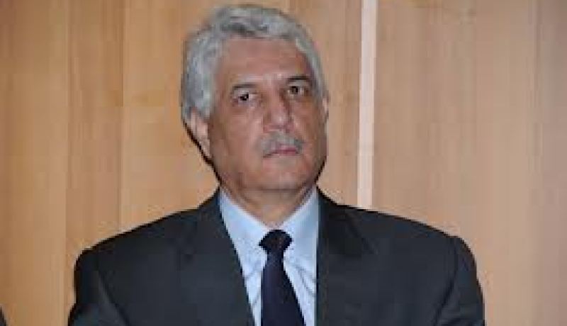 لوح: من المتوقع أن تفصل المحكمة العليا في الطعن بقضية خليفة الذي تقدم به دفاع المتهم