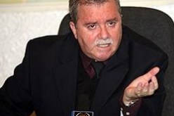 رباعين يدعو في آخر تجمع شعبي له بالعاصمة إلى منح الفرصة للمعارضة لتسيير البلاد