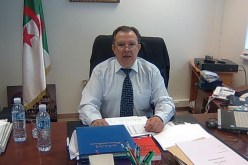 الطاهر علاش: محطة جديدة في آفاق 2018 سترفع طاقة استيعاب مطار الجزائر الدولي إلى 10 ملايين مسافر