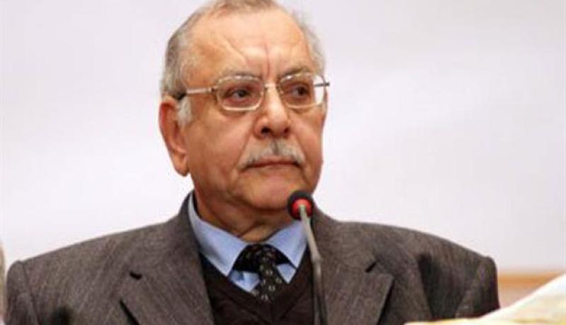 المحكمة العليا تمد اجل الحكم في قضية بطلان تأسيسية الدستور لـ3 مارس