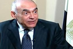 مصر تستدعي سفير ميانمار و تطالبه بوقف العنف ضد المسلمين
