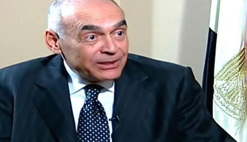 مصر تستدعي سفير ميانمار و تطالبه بوقف العنف ضد المسلمين