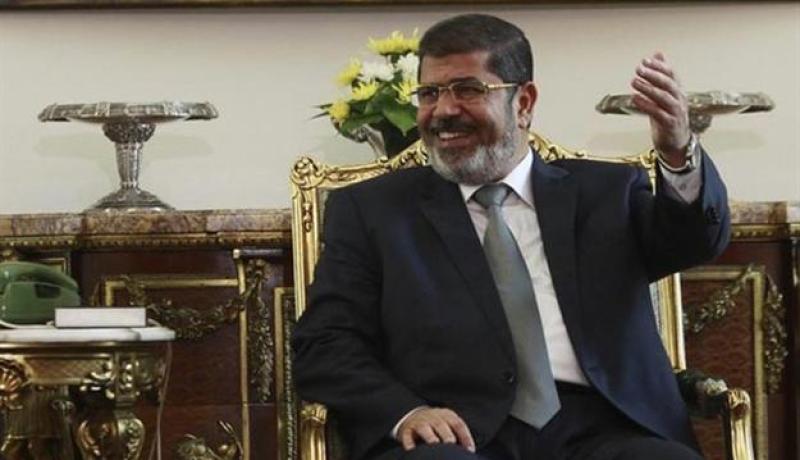 صحيفة امريكية تؤكد بعدم وجود حوار مصري اسرائيلي