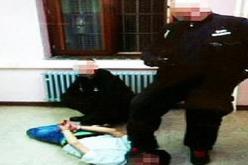 الداخلية الالمانية تطلب الكشف عن ملابسات حادثة الاعتداء على جزائري