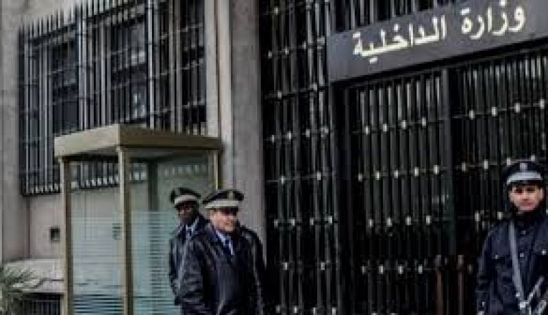 العثور على جثة جندي تونسي كان مختطفا من قبل مجموعة ارهابية بولاية الكاف