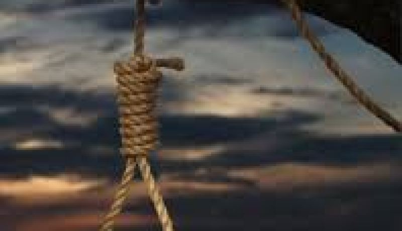 تلميذ في الـ16 من العمر يقدم على عملية انتحار في باتنة