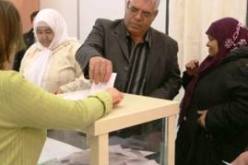 22 مليون ناخب مسجلين على القوائم الانتخابية إلى غاية 31 ديسمبر 2013