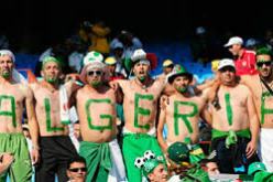 تسجيل الانصار الذين سيتقلون الى بلاد السمبا ابتداء من فيفري المقبل