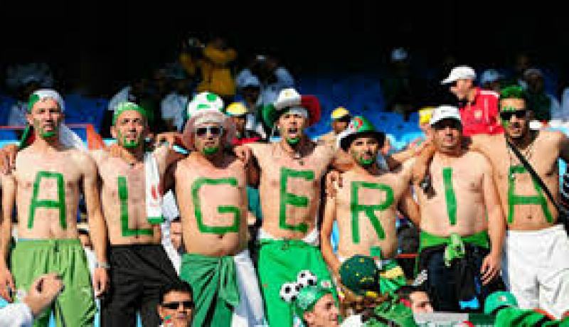 تسجيل الانصار الذين سيتقلون الى بلاد السمبا ابتداء من فيفري المقبل