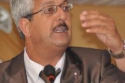 المنظمة الوطنية لأبناء الشهداء ستكون أكثر حضورا في عملية تعديل الدستور