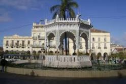 سكان حمام ملوان بالبليدة يغلقون مقر البلدية مطالبين بترميم الطريق الولائي رقم61