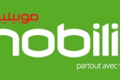 موبيليس يتوقع استحداث حوالي 800 منصب شغل جديد سنة 2014