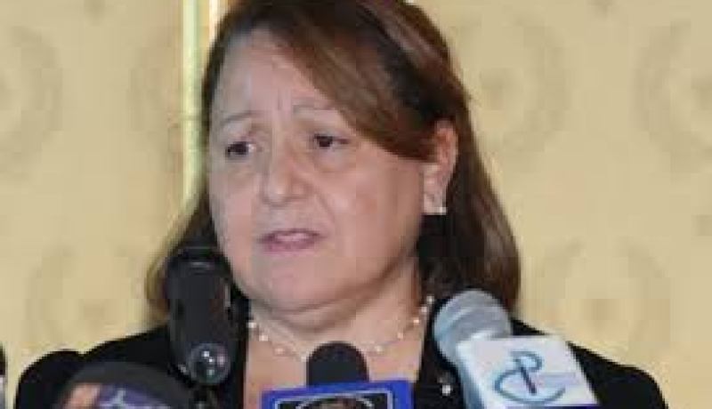 دردوري: تحسين قدرة الاتصالات متعددة الوسائط بـ 150 جيغا/ثانية بمنطقة الجنوب الغربي