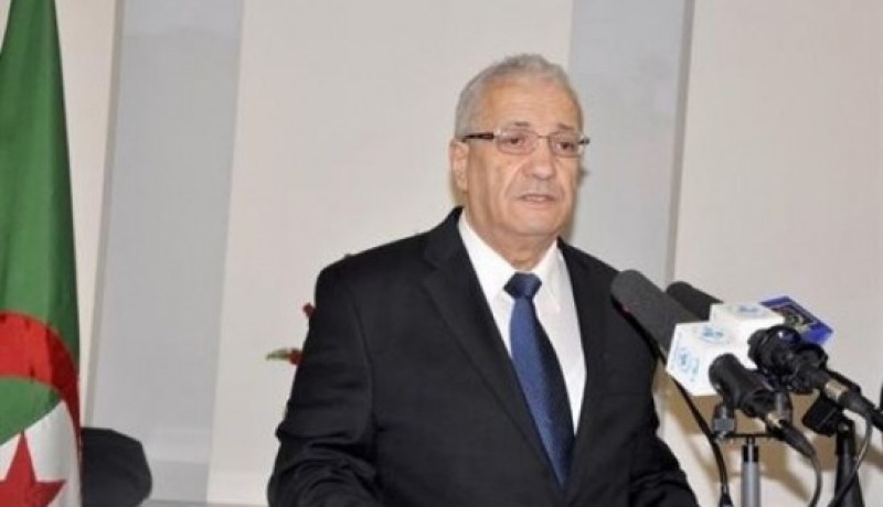 حزب الحرية والعدالة يقرر عدم تقديم مرشح عن الحزب للإنتخابات الرئاسية المقبلة
