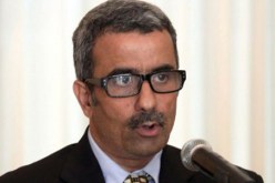 تهمي يؤكد على وضع استراتيجية وطنية من أجل التكفل بإحتياجات الشباب