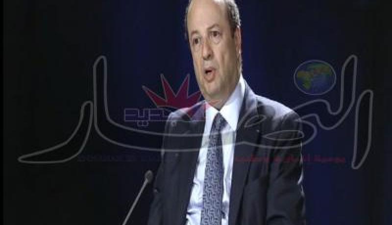 بولطيف يندد بالحملة الإعلامية الموجهة ضد الخطوط الجوية الجزائرية